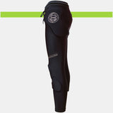 Compression Short 3/4 Femur
