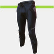 Sottopantalone portiere Reusch Compression Short 3/4 Femur