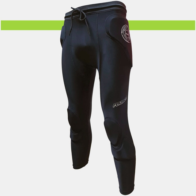 Sottopantalone portiere Reusch Compression Short 3/4 Femur