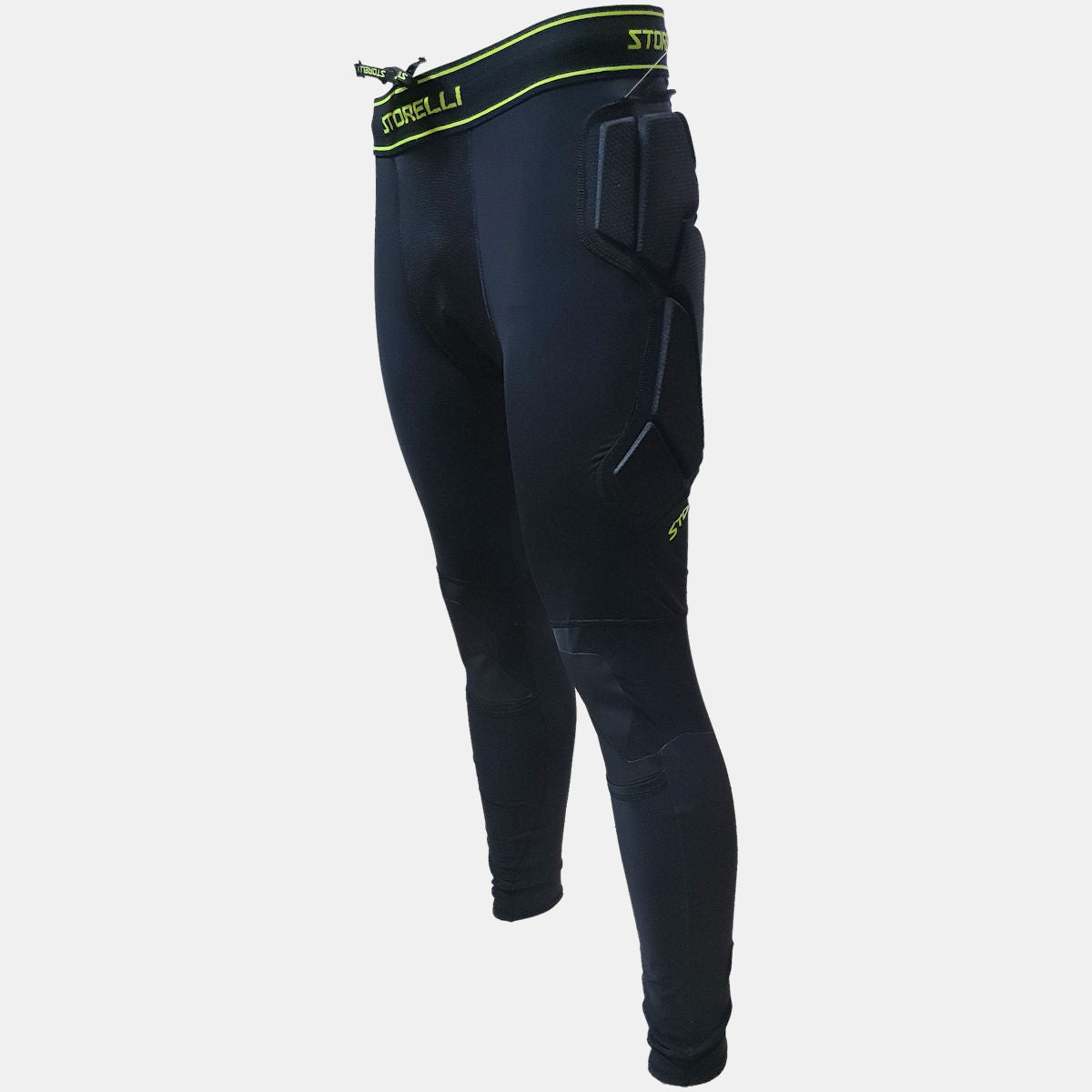 BodyShield GK Leggings junior