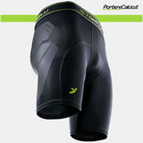 BodyShield Anti-Abrasion Sliders