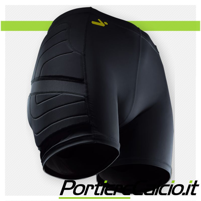 BodyShield Women Sliders