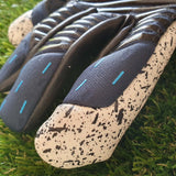 Speed Contact Supergrip+ HN Blue Edition