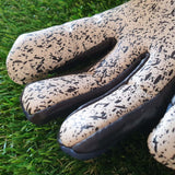 Speed Contact Supergrip+ HN Blue Edition