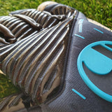 Speed Contact Supergrip+ HN Blue Edition