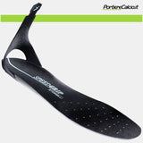 SpeedGrip