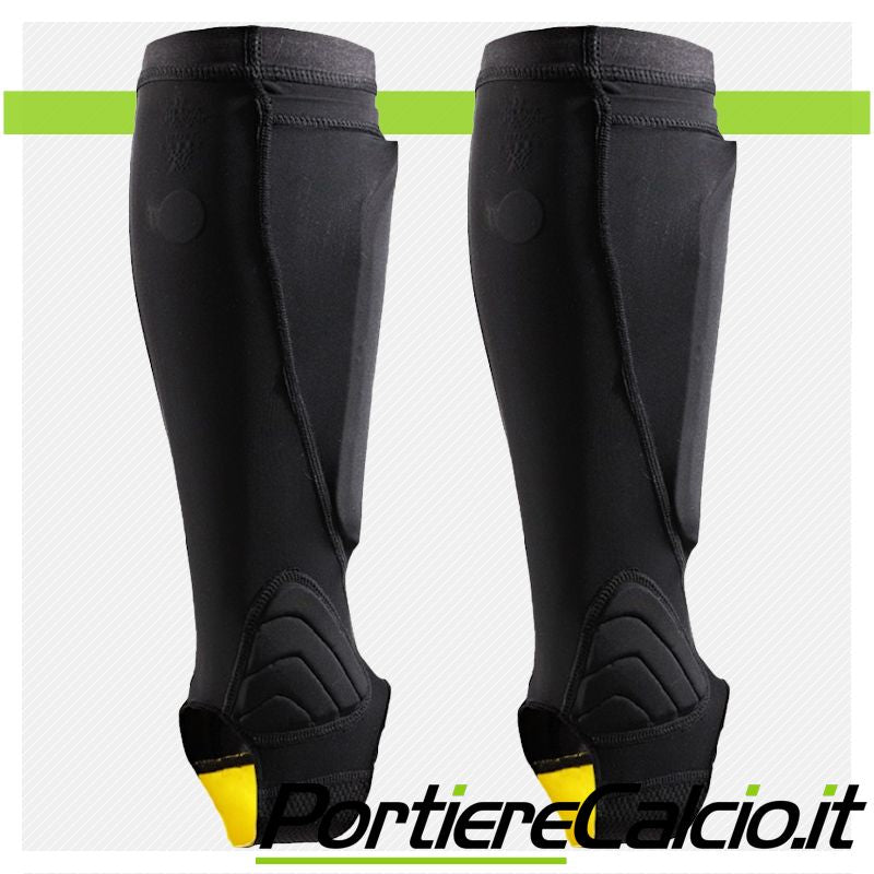 BodyShield Leg Guard