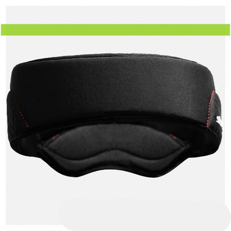 ExoShield Head Guard