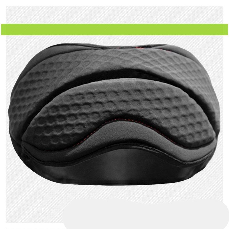 ExoShield Head Guard