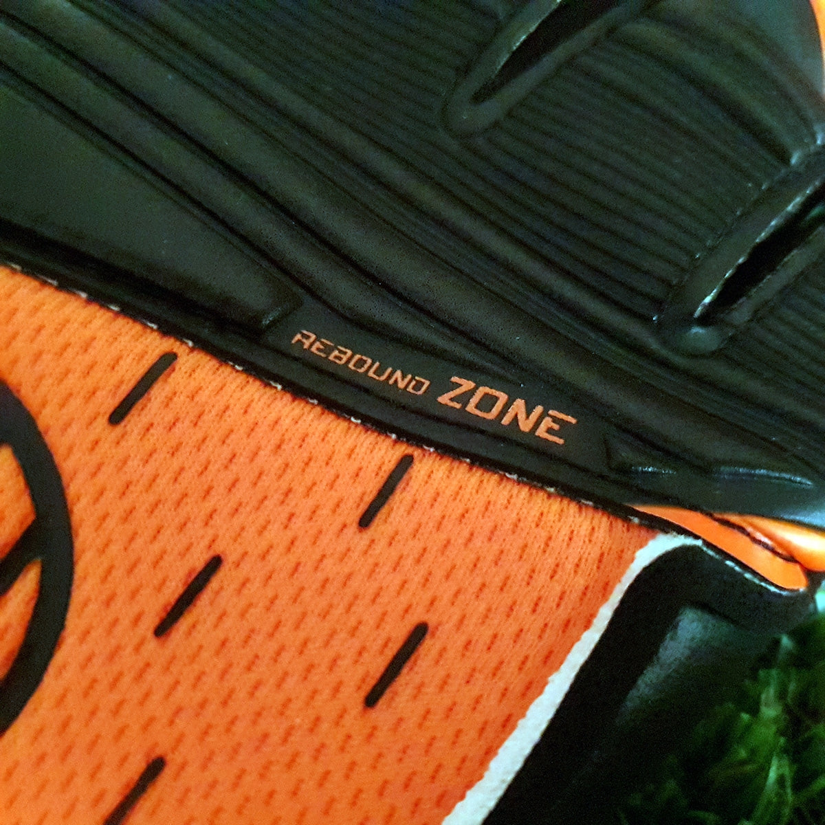 Uhlsport Super Resist+ HN