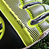 Supergrip+ Flex Frame Carbon