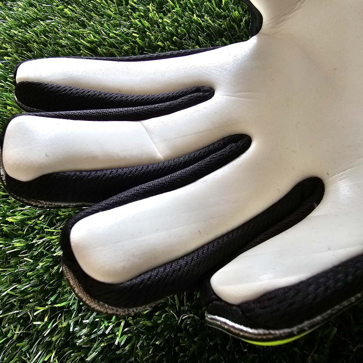 Supersoft HN Flex Frame
