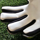 Supersoft HN Flex Frame