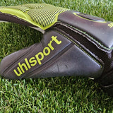 Supersoft HN Flex Frame