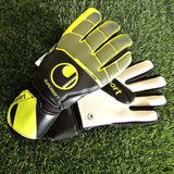Supersoft HN Flex Frame