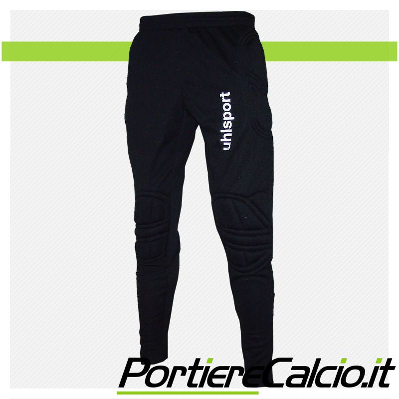 Essential Standard Pant