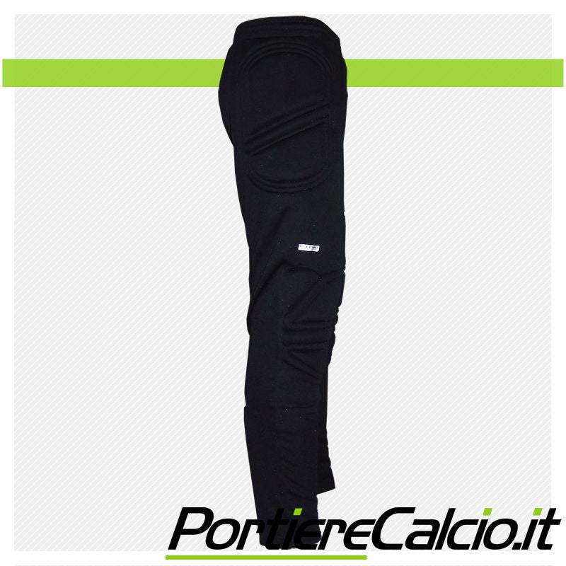 Essential Standard Pant