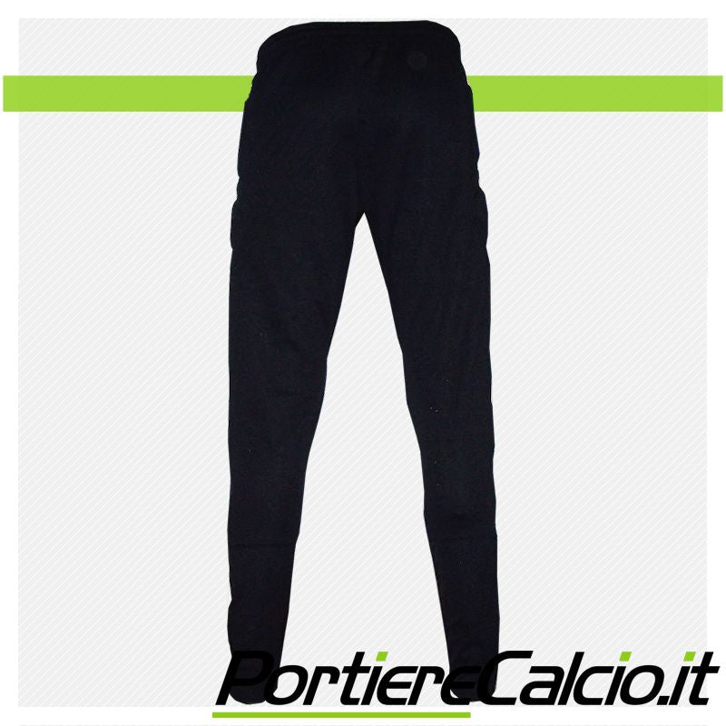 Essential Standard Pant