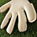 Ultra Grip 1 Hybrid Supercharge