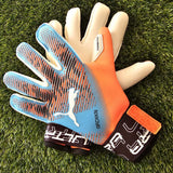 Ultra Grip 1 Hybrid Supercharge