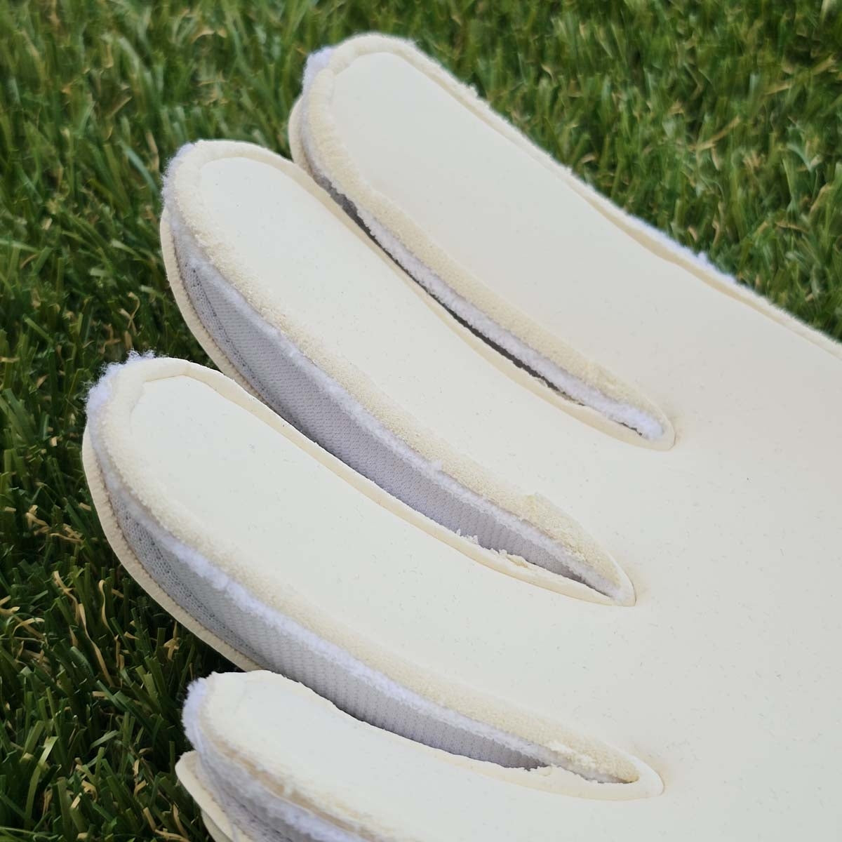 Ultra Pro Breakthrough