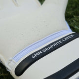 Ultra Pro Protect Breakthrough