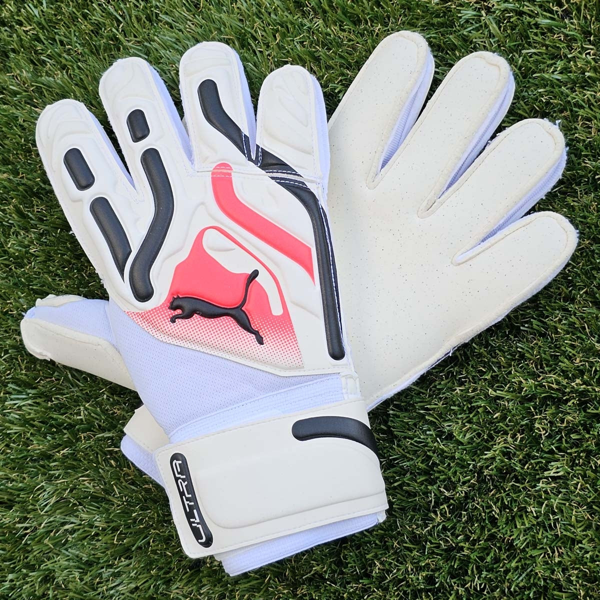 Ultra Pro Protect Breakthrough