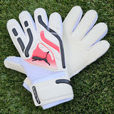 Ultra Pro Protect Breakthrough