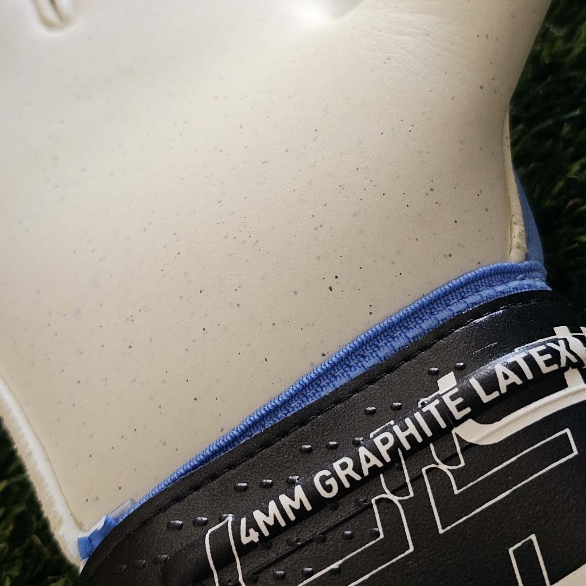 Ultra Protect 2 Supercharge