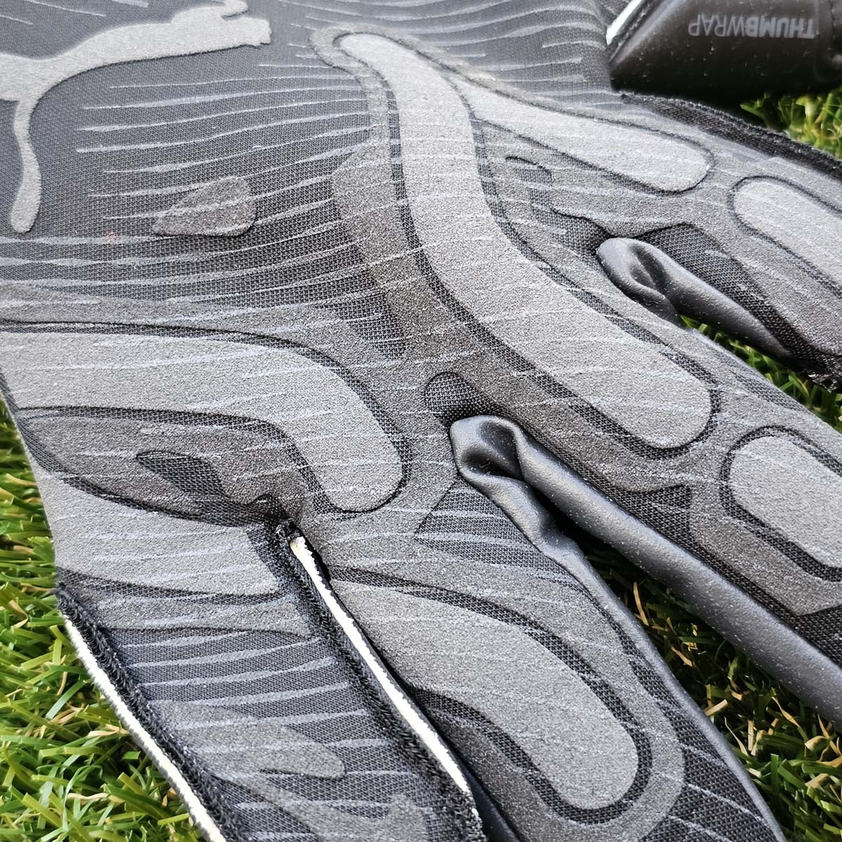 Ultra Ultimate Hybrid Eclipse