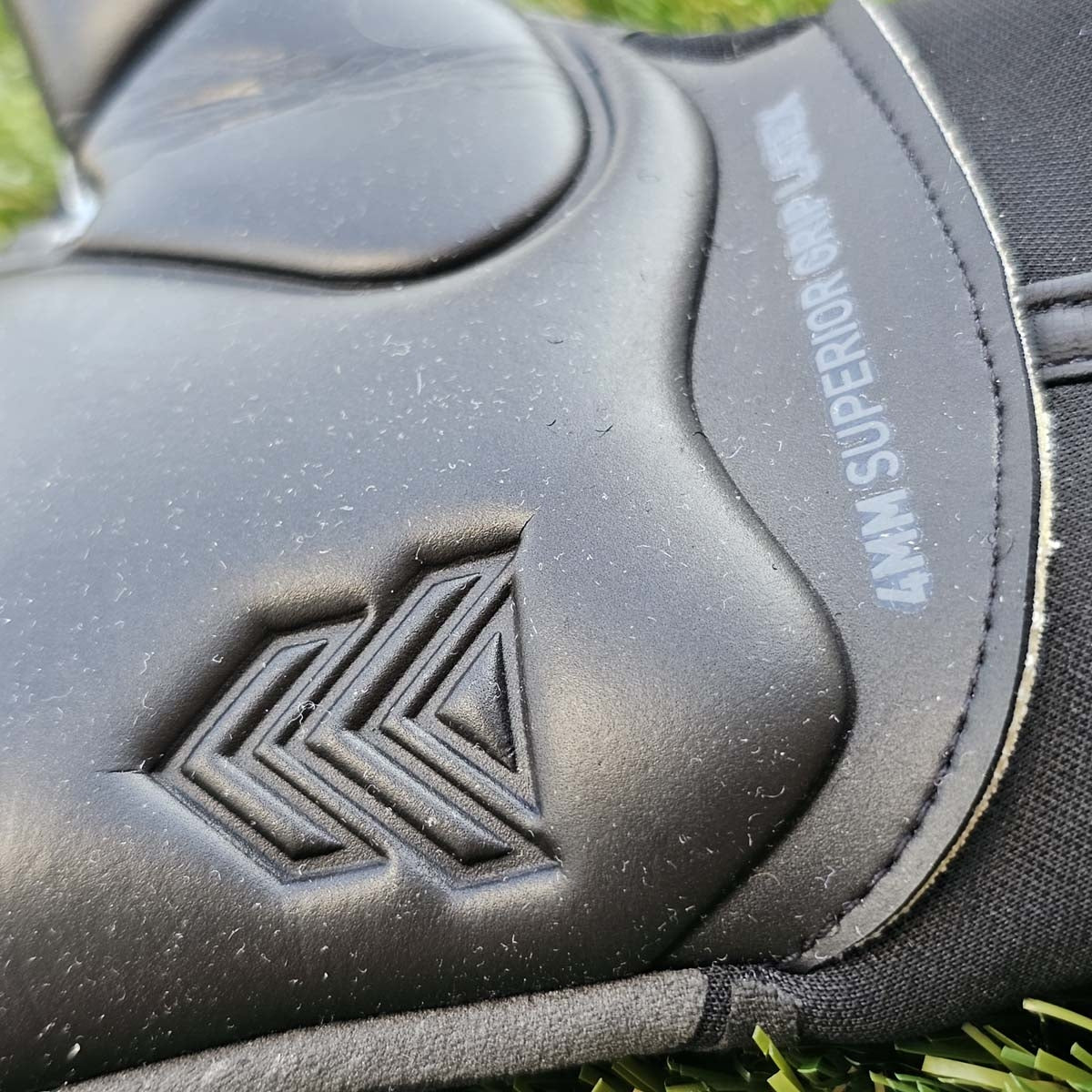 Ultra Ultimate Hybrid Eclipse