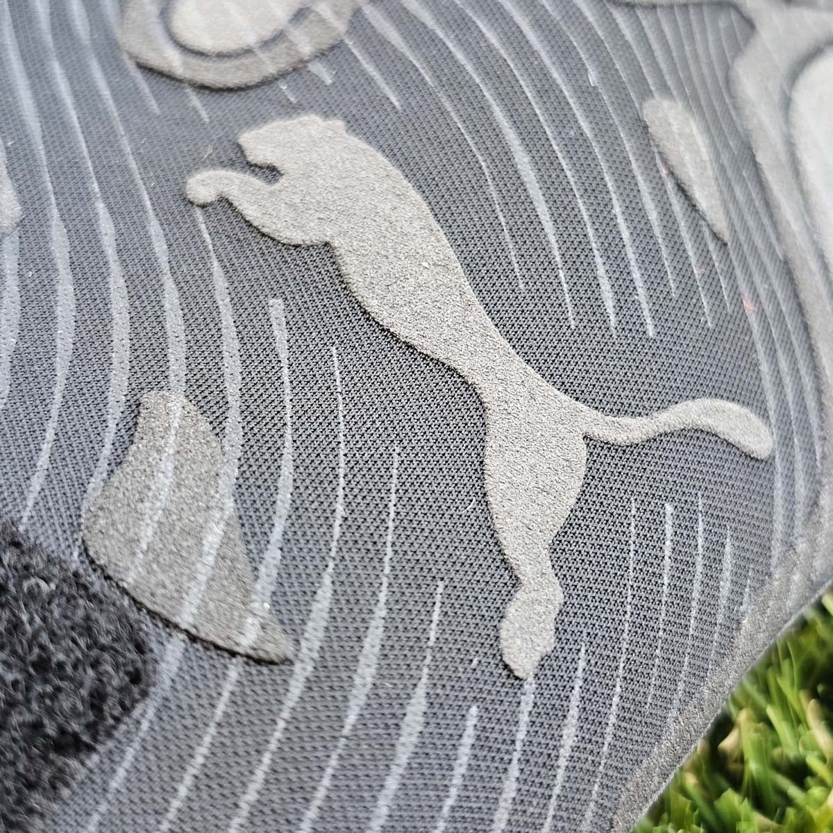 Ultra Ultimate Hybrid Eclipse