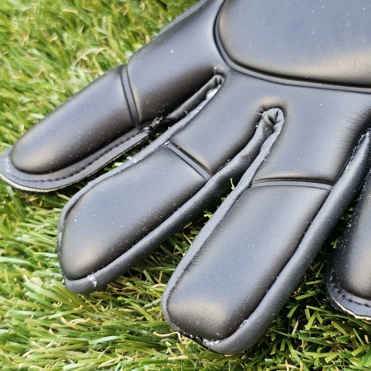 Ultra Ultimate Hybrid Eclipse