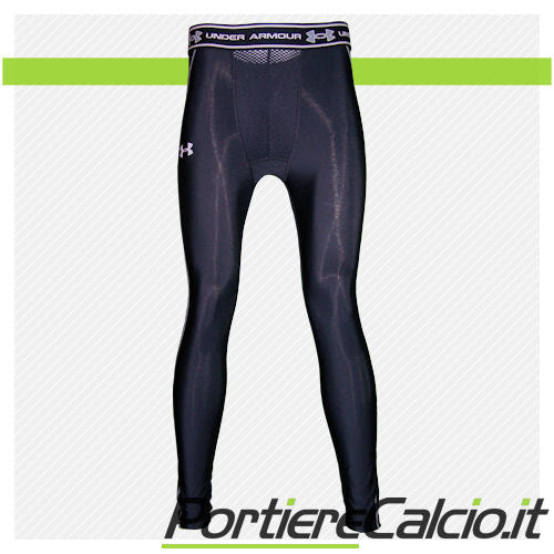 Heat Gear Pant