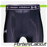 Heat Gear Pant