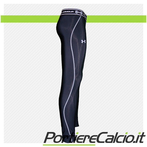 Heat Gear Pant