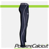 Heat Gear Pant