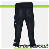 Heat Gear Draft Compression 3/4 Legging