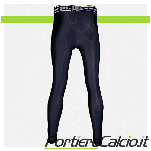 Heat Gear Pant