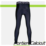 Heat Gear Pant